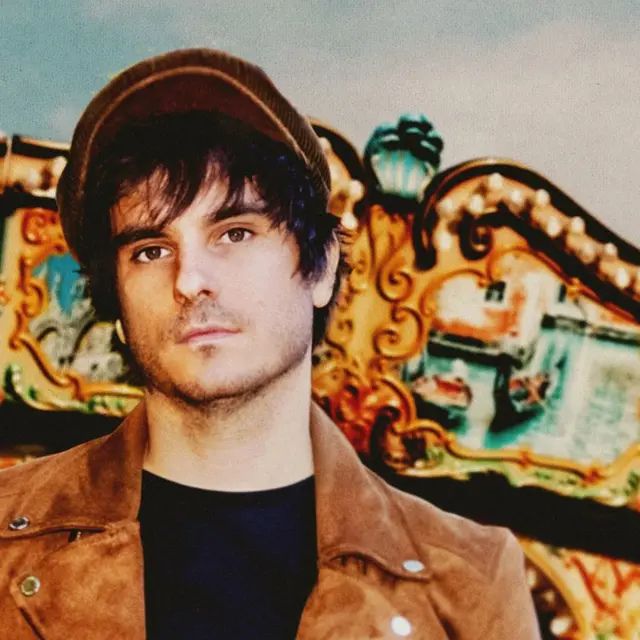 gauvain sers