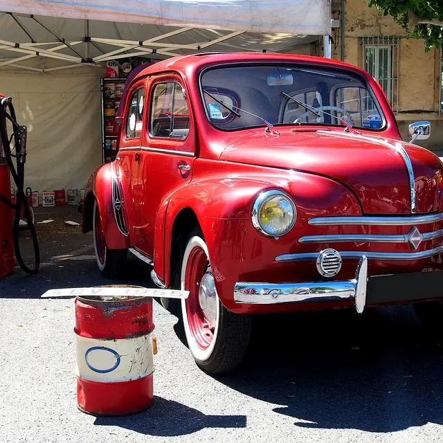 gayulo-car-2343518_1920