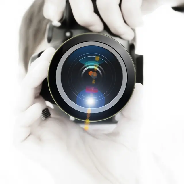 geralt-photographer-106821