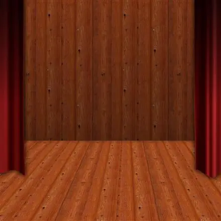 geralt-theatre-399972