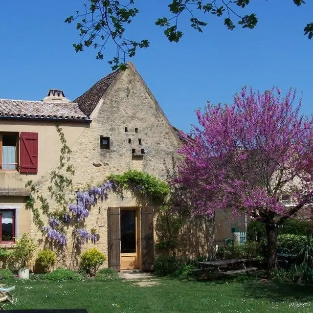 gite-du-soi-le-buisson-2-2