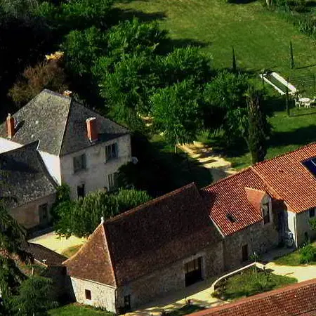 gite-jeanne-dordogne-exterieur2