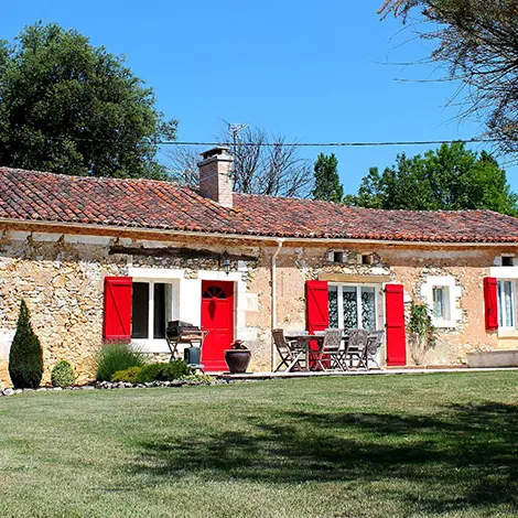 gite-la-beaucherie©jerome-simon-(2)