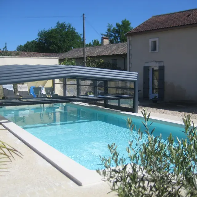 gite-la-viosny-sourzac