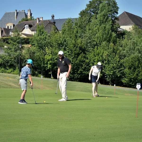golf-essendieras-2