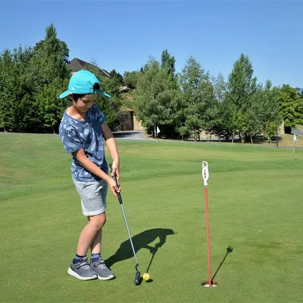 golf-essendieras-6