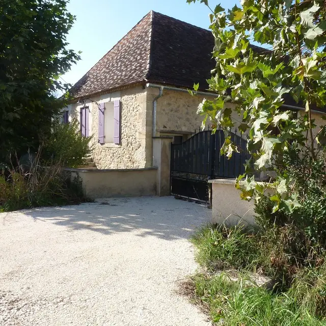 grange de victorine 1