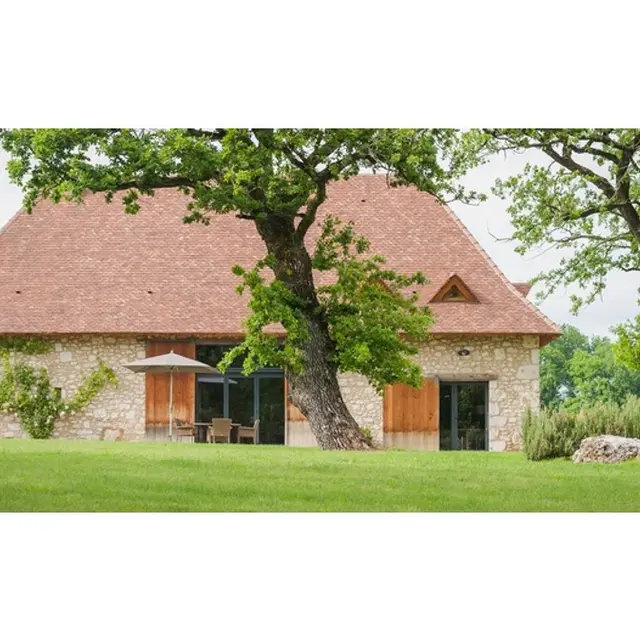 grange1