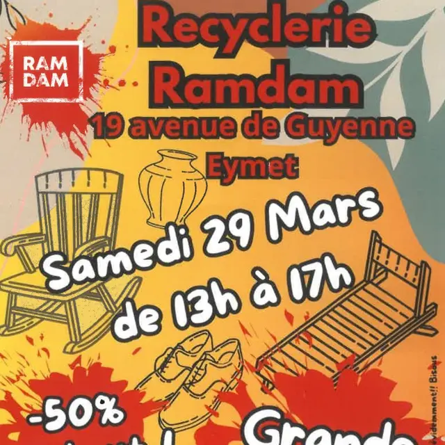 grandebraderie_recyclerieramdam_29-03-25