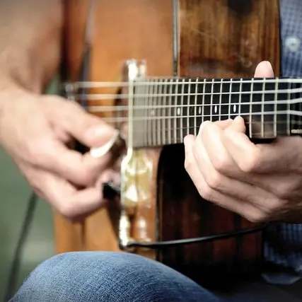 guitar-4297541_640