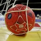 handball