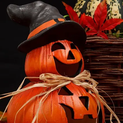 halloween-21498_640