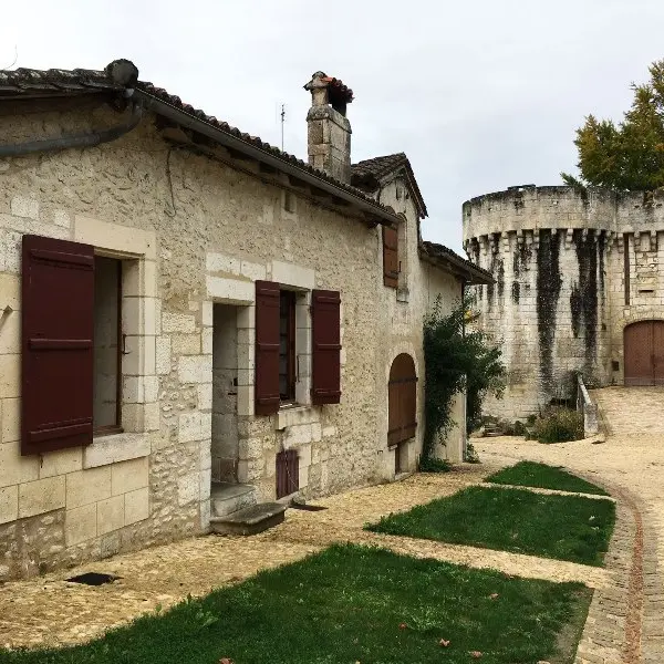 houseandcastle