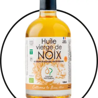 huile-vierge-de-noix
