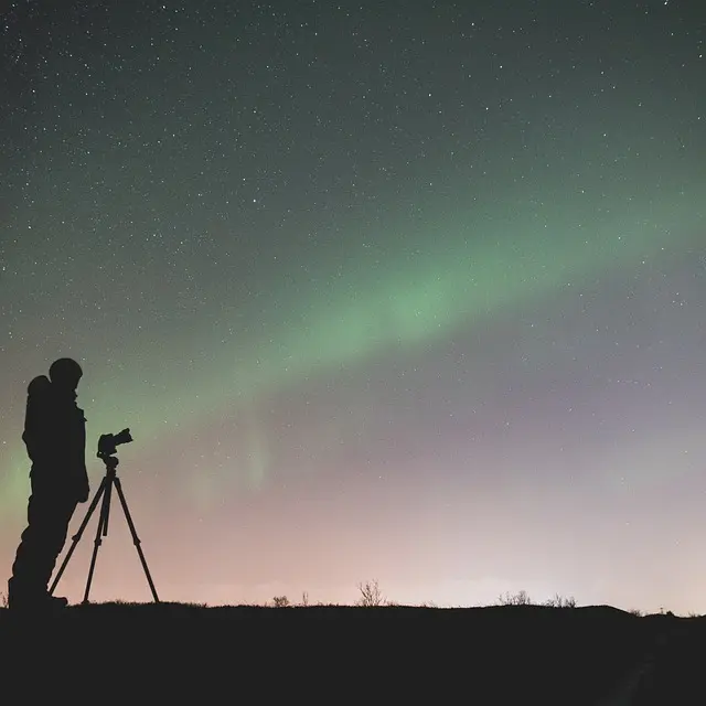 iceland-5586225_960_720