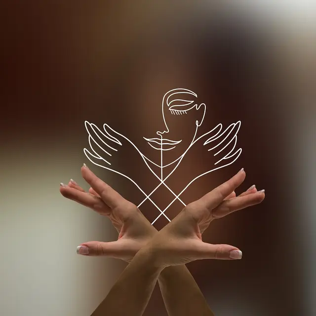 international-womens-day-7742341_1280