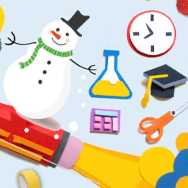 intro bricopages-fotor-20260119154525