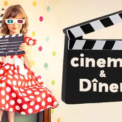 intro_cine_diner_24
