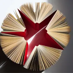 intro_club_lecteur