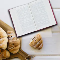 intro_croissant_litte