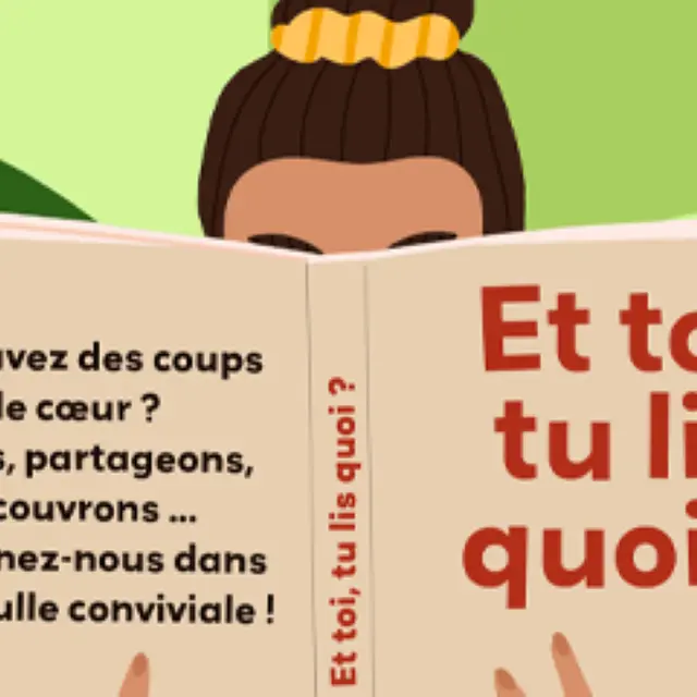 intro_et_toi_tu_lis_quoi_2025