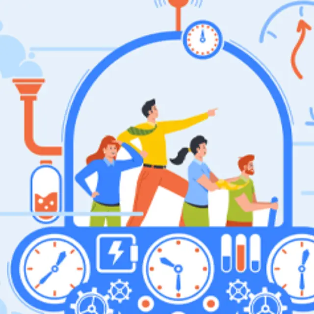 intro_expo_notion_temps_fev_26-fotor-20260119163544