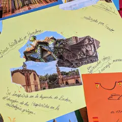 intro_expo_gaudi_juin_25