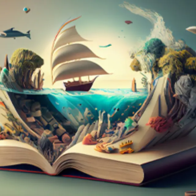 intro_lectures_albums_berg_24-fotor-20260119155731