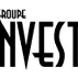 investimo