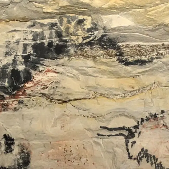 Conférence L’art paléolithique de la péninsule ibérique