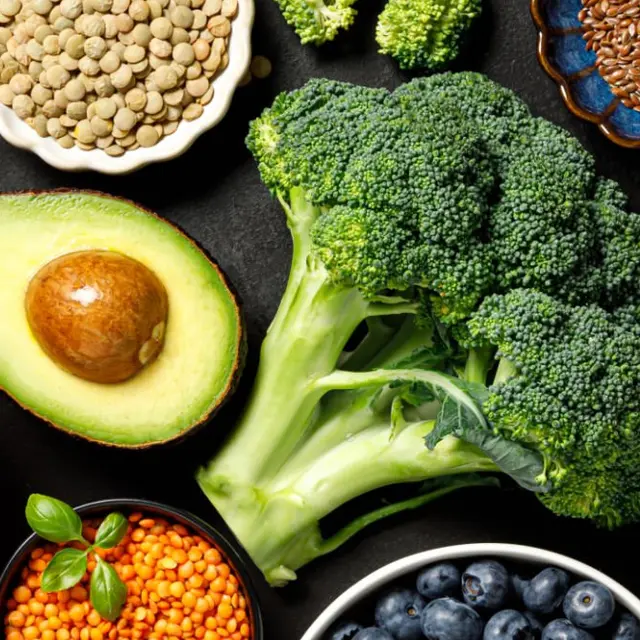 istockphoto-1409236261-2048x2048-fotor-20260306163543