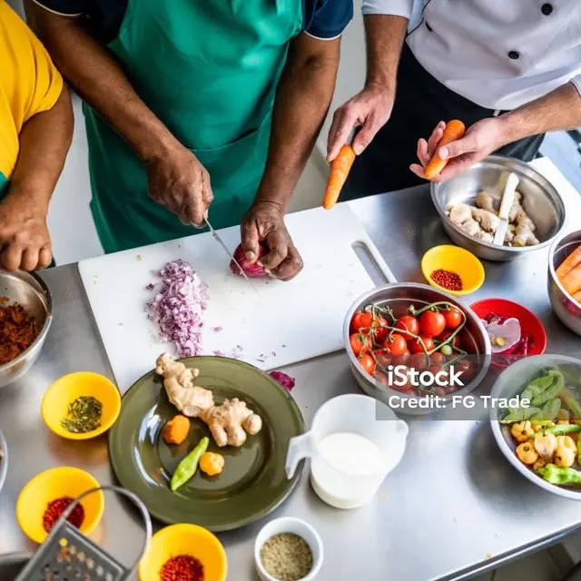 istockphoto-1426350161-1024x1024