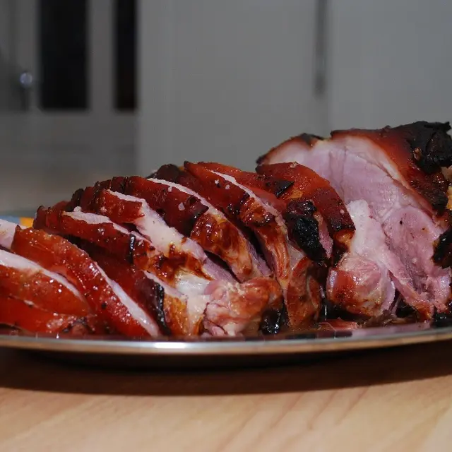 jambonalabroche_monmadales_03-10-26