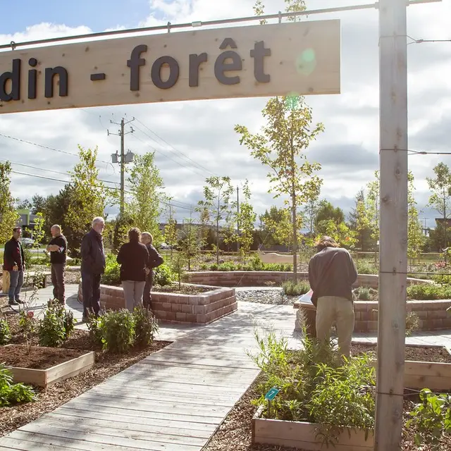 jardin-forêt