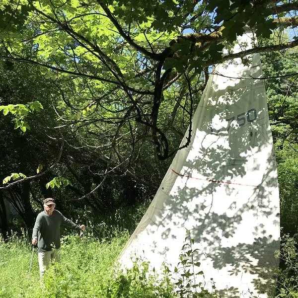 jardin-helys-leverlesyeuxS