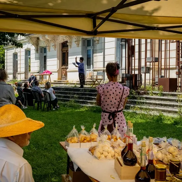 jardin-helys-marche-art-2S