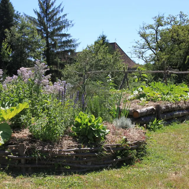 jardins de frugie credit photo ccpj (2)