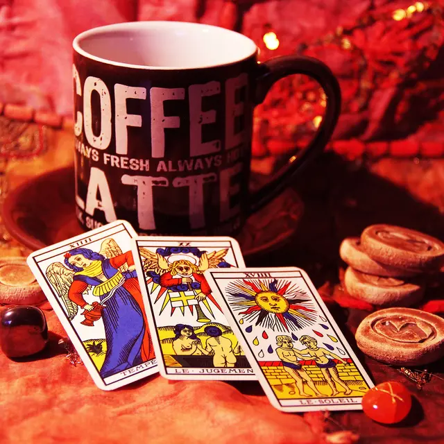 jean-didier-coffee-4896485