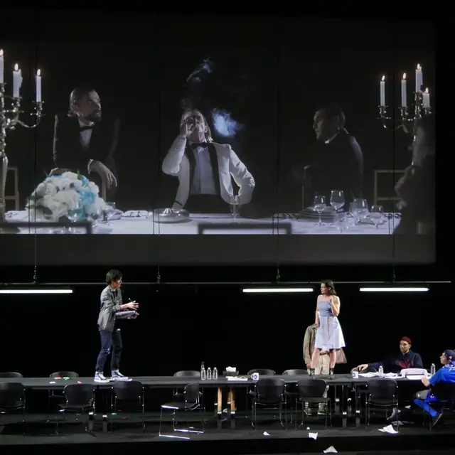 jean-philippe-clarac-olivier-deloeuil-mettent-en-scene-ariadne-auf-naxos-de-richard-strauss
