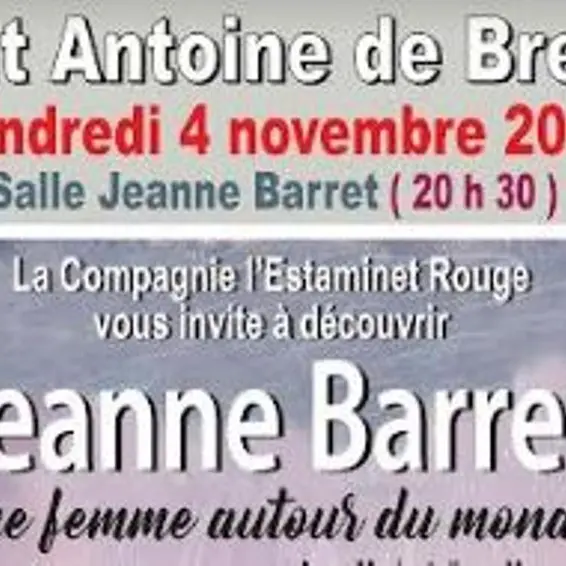 jeanne barretJPG