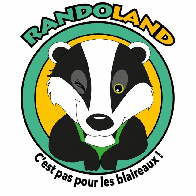 jeu-de-piste-randoland-mascotte-2023