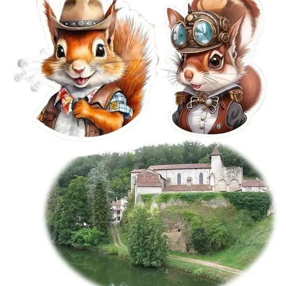 jeu-sourzac-1