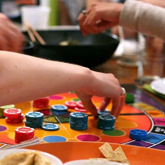 jeux