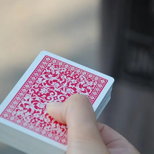 jlaso-cards