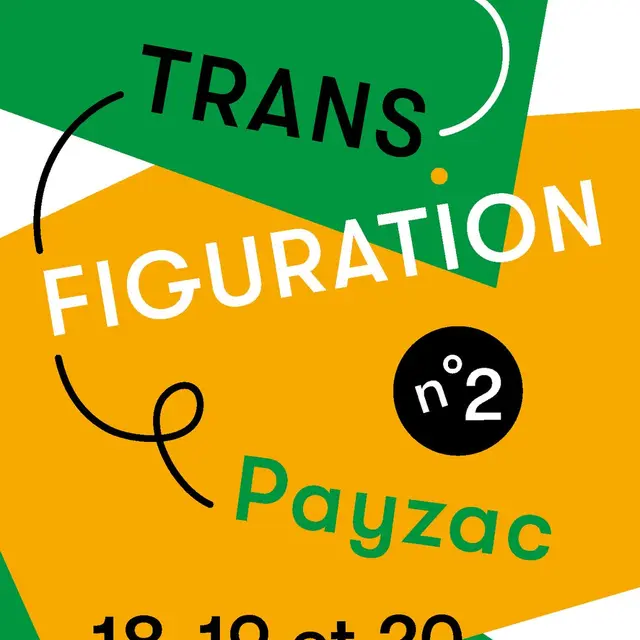 juillet 18 transfig 1