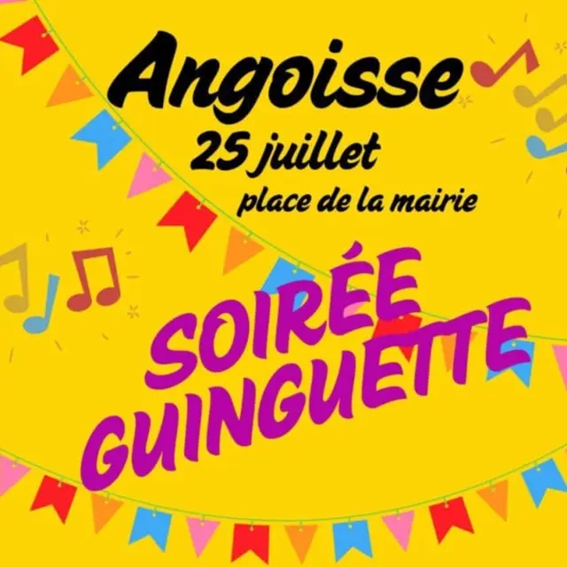 juillet 25 angoisse-2