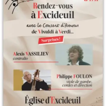juin 15 concert