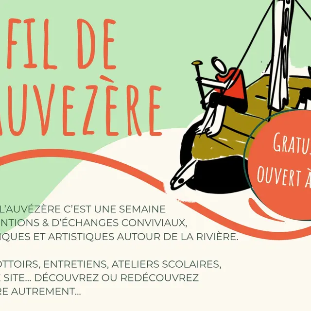 juin 22 auvezere-2