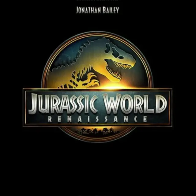 jurassic word