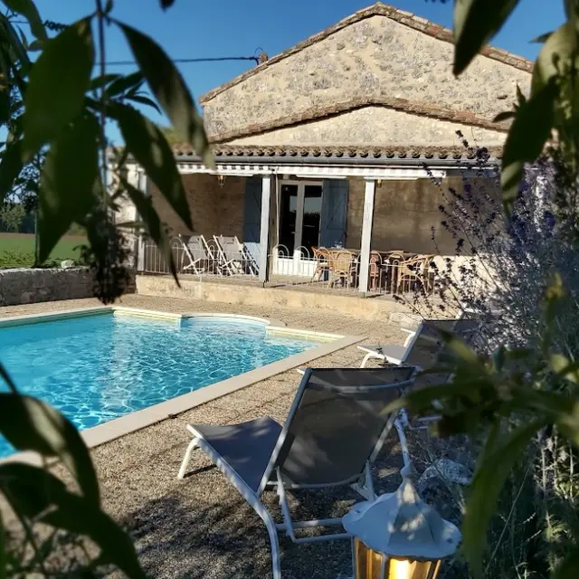 jurmilhac_lepavillon_2023